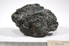 FLUORAPATITE