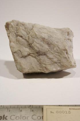 AMBLYGONITE