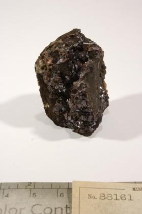 CUPRITE