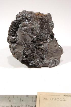 Goethite