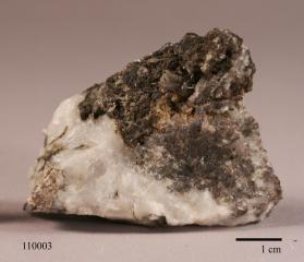 CERUSSITE