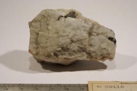 MONTEBRASITE