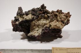 CUPRITE