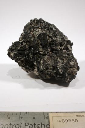 FLUORAPATITE