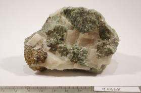 FLUORAPATITE