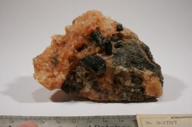 FLUORAPATITE