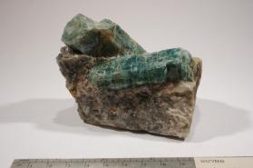 FLUORAPATITE