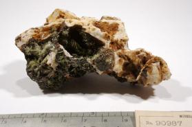 Pyromorphite