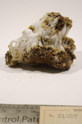 Pyromorphite