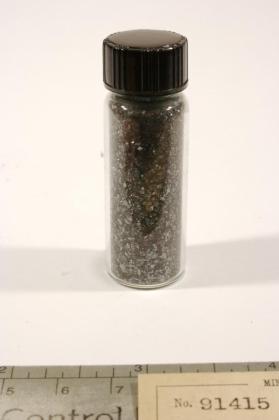 HEMATITE