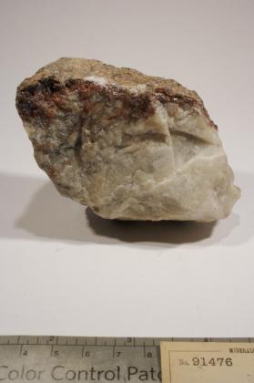 MONTEBRASITE