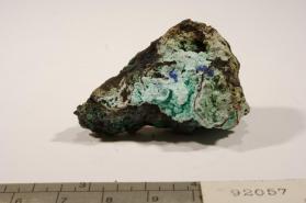 Gibbsite