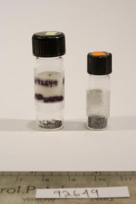 Hematite