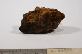 Plattnerite