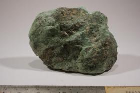 FLUORAPATITE