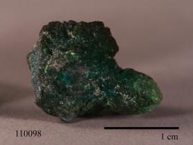 CHRYSOCOLLA