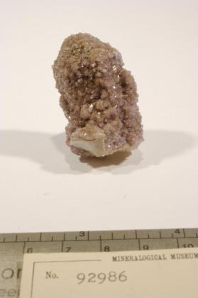 FLUORAPATITE