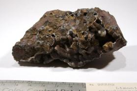 limonite