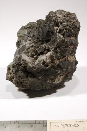 Gibbsite