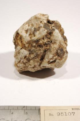 FLUORAPATITE