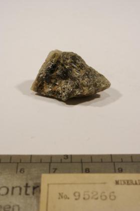 FLUORAPATITE