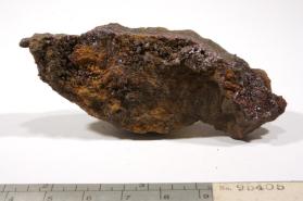 CUPRITE