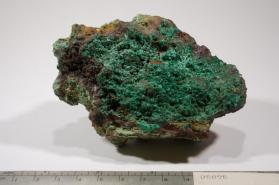 CUPRITE