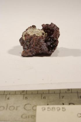 CUPRITE