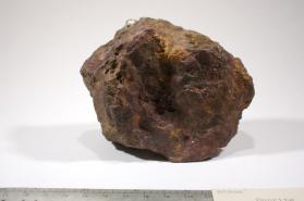 CUPRITE