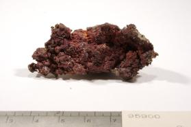 CUPRITE