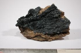 HEMATITE