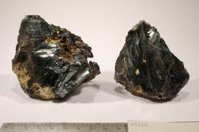 HEMATITE