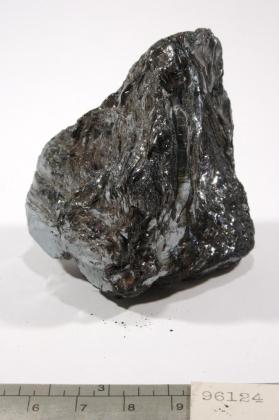 HEMATITE