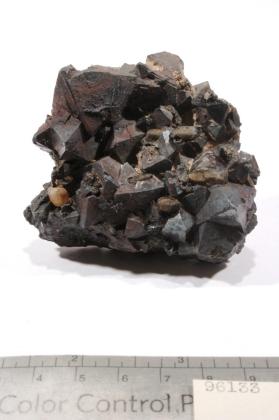 HEMATITE