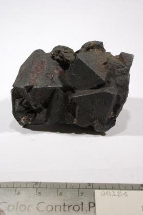 HEMATITE