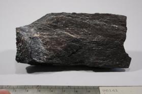 HEMATITE