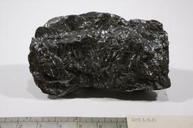 HEMATITE
