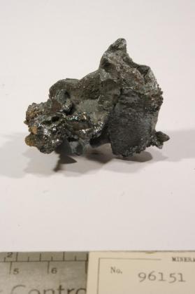 HEMATITE