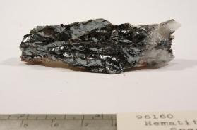 HEMATITE