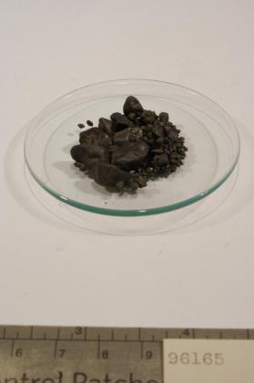 Ilmenite