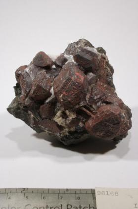 Ilmenite