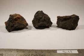 zinc-coronadite
