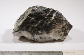 Manganite