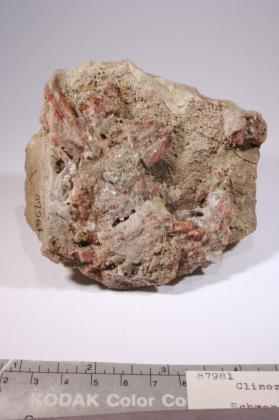 thulite