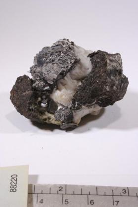 FLUORAPATITE