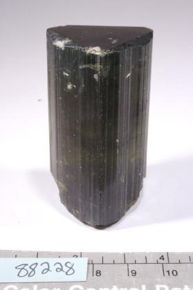 ELBAITE