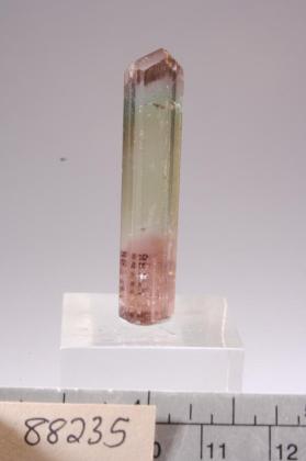 ELBAITE