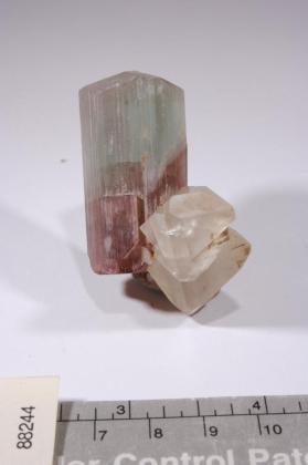 ELBAITE