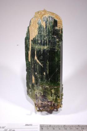 ELBAITE