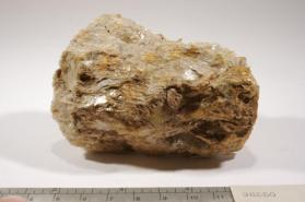 CHRYSOBERYL